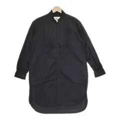 ウティ リネン　トップス　サイズ４ ウティ リネン トップス サイズ4 楽天市場】【4h限定全品20％オフ