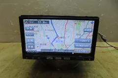 MC311D-W 日産純正 2015 データSDナビゲーション、デジタルTV 2025年最新】日産純正SDナビの人気アイテム - メルカリ