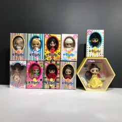 2025年最新】プチブライス シャンハイの人気アイテム - メルカリ