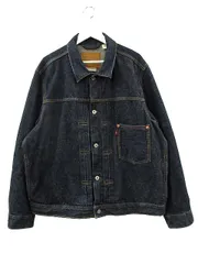 売り切り❗️LEVI'S WAIPER 