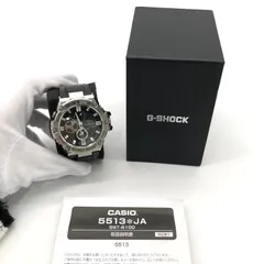 2024年最新】G-SHOCK GST-S100G-1B カシオの人気アイテム - メルカリ