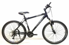 2025年最新】TREK 4300の人気アイテム - メルカリ