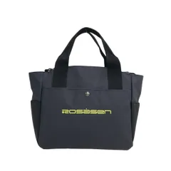 2025年最新】ロサーセン キャディバッグの人気アイテム - メルカリ