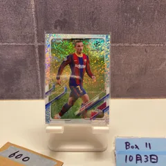 フェルナンドトーレス グリーズマン コケ サイン入りユニフォーム 2025