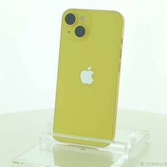 AQUOS wish A104SH オリーブグリーン　64GB Amazon | SHARP AQUOS wish オリーブグリーン SIMフリースマホ