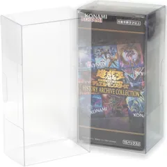 遊戯王 - 遊戯王　PRISMATIC ART COLLECTION BOX Amazon.co.jp: 遊戯王OCG デュエルモンスターズ PRISMATIC ART