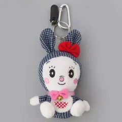 ジャックバニー　ドラえもん　新品　ドラミちゃん　２点セット　パターキャッチャー 楽天市場】Jack Bunny!! パターキャッチャー (UNISEX) ジャック
