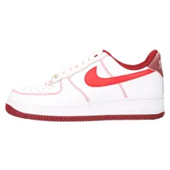 2024年最新】ナイキ ウィメンズ エアフォース 1 NIKE WMNS AIR FORCE 1