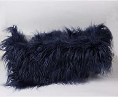 Item thumbnail for item cb4e5c3c-bd09-4beb-aa6e-8eeb5e34181e