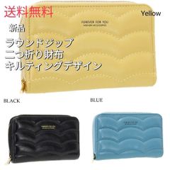 レシート付き！一点物 正規品 CELINE 財布 西武池袋本店購入 グレー 美品-