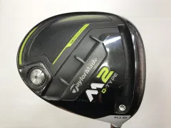 2025年最新】M2 ドライバー USモデルの人気アイテム - メルカリ