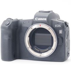 101827☆ほぼ新☆Canon ドロップイン円偏光フィルターA EF-EOSR対応 FILTERADPLC - メルカリ