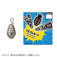 Item thumbnail for item cc5059a7-2910-424a-94ad-ad098e16ac84