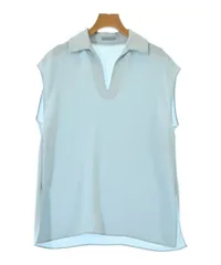 theory luxe ブラウス レディース 【古着】【中古】【送料無料】