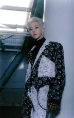 2026年最新】seventeen ホシ spider トレカの人気アイテム - メルカリ