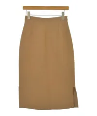 BEIGE, ロング・マキシ丈スカート レディース 【古着】【中古】【送料無料】のサムネイル