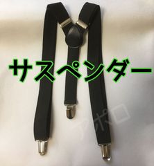 Item thumbnail for item edab095f-f625-4f12-b439-a7d037b4b48c