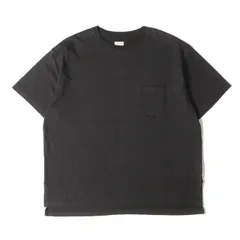 ◎美品◎YSTRDY’s TMRRW ダークブルー Tシャツ 2025年最新】YSTRDY's TMRRW メンズ Tシャツの人気アイテム