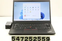 2025年最新】thinkpad l13 gen 4の人気アイテム - メルカリ