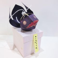 RRR 夜霧のアクアリウム 吉田夜世 音無あふ ボーカロイド 同人 音楽 CD RRR 夜霧のアクアリウム 吉田夜世 音無あふ ボーカロイド 同人