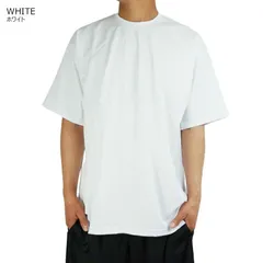 新品 プロクラブ PRO CLUB メンズ Tシャツ 101 ヘビーウェイトTシャツ 半袖 TEE ホワイト 白 厚手 ヘビーオンス カットソー 無地 インナー トップス 男女兼用 ストリート シンプル チカーノ HIPHOP 西海岸