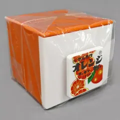 2026年最新】マルカワフーセンガムの人気アイテム - メルカリ