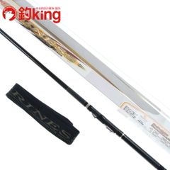 スーパーセール タイムセール 時間 レインマックス ダイワ ウィンタースーツ 未 /P011M 2XL DW-3522 ジャケット