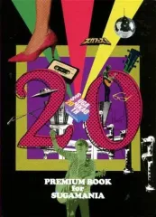 2025年最新】スガフェスの人気アイテム - メルカリ