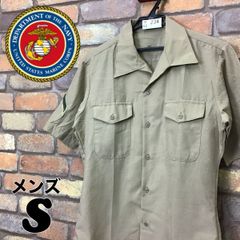 マニア必見 美品 HOLLISTER ホリスター ロゴ刺繍ワッペン アーミージャケット カーキ系 Sサイズ □ 良品 □ HOLLISTER ホリスター □ パーカー □ ジップアップ S