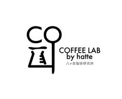 COFFEE LAB by hatte