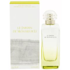 ややこ様用LE JARDIN DE MONSIEUR LI ナイルの庭 50ml - メルカリ