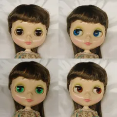 2025年最新】ネオブライス ウェルカムウィンターの人気アイテム - メルカリ