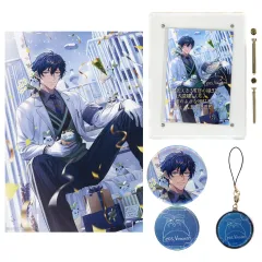 2026年最新】レオス 誕生日の人気アイテム - メルカリ