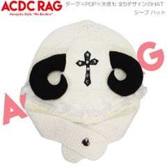 Item thumbnail for item 126cb3e0-5295-4313-8ced-9529600c453c