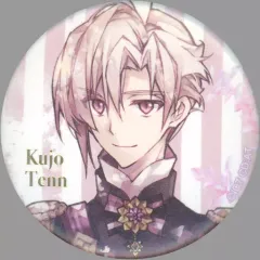 2025年最新】アイナナexpo 天 缶バッジの人気アイテム - メルカリ