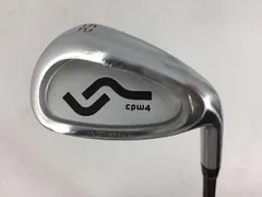 【希少】SYB FT-300 アイアンセット 5〜9,PW 6本セット SYB／SYB／FT-300 アイアンの口コミ評価｜ゴルフクラブ・ギア