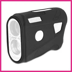 【在庫品:右手】ブッシュネルV6専用ケース 楽天市場】【名入れ可能】 ブッシュネル プロXE / ツアーV6