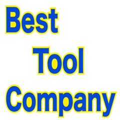 shop-thumbnail