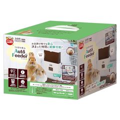 LEONARDO レオナルド 成猫用ドライフード 鶏肉 2kg 4袋 - メルカリ