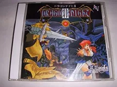 2025年最新】PCエンジン ドラゴンナイトの人気アイテム - メルカリ
