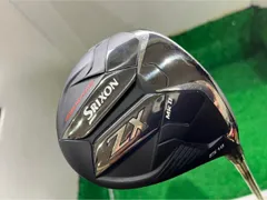 2024年最新】ZXフェアウェイウッドの人気アイテム - メルカリ 