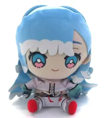 2026年最新】hololive friends with uの人気アイテム - メルカリ