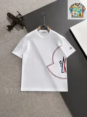【今日特価】High-Density Cotton Apparel 高密度コットン衣料
