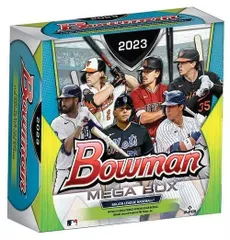 2023年最新】bowman megaの人気アイテム - メルカリ