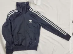 2025年最新】アディダスボタニカルの人気アイテム - メルカリ