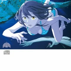 2026年最新】四畳半神話大系 オリジナル サウンドトラックの人気