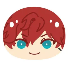 あんスタ 天城一彩 缶バッジ おまんじゅう リングライト まとめ売り 2025年最新】あんスタ おまんじゅう 一彩の人気アイテム - メルカリ