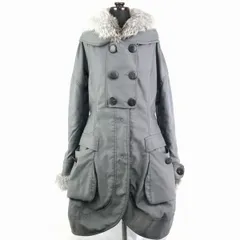 2025年最新】BELTRAMI バッグの人気アイテム - メルカリ