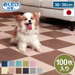 Item thumbnail for item 87f19fa2-bc0b-43ac-bdad-5ef6f21ddfeb