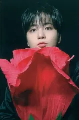 ATEEZ SoundWave JONGHO GOLDEN HOUR : Part.3 In Your Fantasy Edition